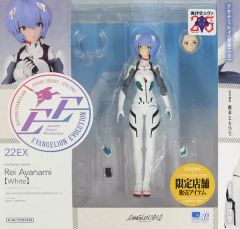 EVANGELION:30+； ぬいぐるみマスコットエヴァフェス 5種セット - メルカリ