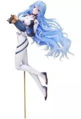 Lucrea (ルクリア) 無職転生 ロキシー 1/7フィギュア メガハウス
