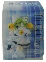 未開封！ 入手困難！ 希少！ 当時物！ でじこ デ・ジ・キャラット