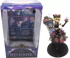 2025年最新】トゥルース＆リーズニングの人気アイテム - メルカリ