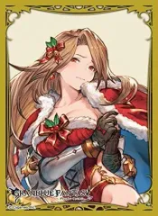 2026年最新】四騎士 グラブルの人気アイテム - メルカリ