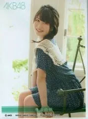 2026年最新】akb48 スリーブコレクションの人気アイテム - メルカリ
