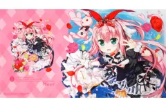 2026年最新】バディファイト プレイマットの人気アイテム - メルカリ