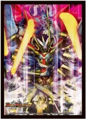 2025年最新】聖魔連結王ドルファディロムの人気アイテム - メルカリ