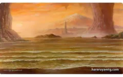 2026年最新】alexander プレイマットの人気アイテム - メルカリ