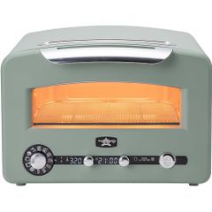 Item thumbnail for item c5447418-3ced-443d-9415-e968ec4c1137