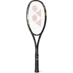 【美品】ヨネックス GEOBREAK80G 廃盤 ジオブレイク80G ヨネックス ラケット GEOBREAK80G 廃盤 YONEX