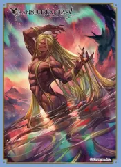 2025年最新】べるぜバブ スリーブの人気アイテム - メルカリ