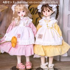 Item thumbnail for item 67467269-4c12-40c3-ac38-eb373ae9d618