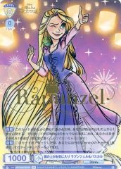 Item thumbnail for item 348bb7bb-6a5a-4f89-8cc6-ae2adcd5deb9