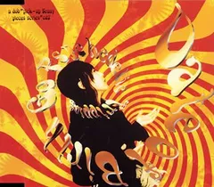 2026年最新】デイト・オブ・バースの人気アイテム - メルカリ