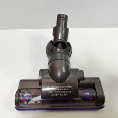 Item thumbnail for item 87192225-3e43-42fe-91bb-544d7300d2df