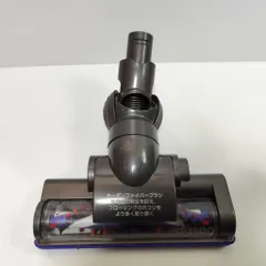 2026年最新】ダイソンdc35中古の人気アイテム - メルカリ