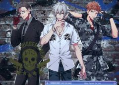 Item thumbnail for item e46456e1-f2ce-41af-8e83-65dd271cab27