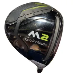 2026年最新】m2 フェアウェイウッド hlの人気アイテム - メルカリ