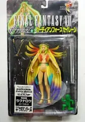 2025年最新】ガーディアンフォースの人気アイテム - メルカリ