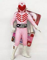 Item thumbnail for item 851d0783-034c-49ae-b126-8ae5d2776fed