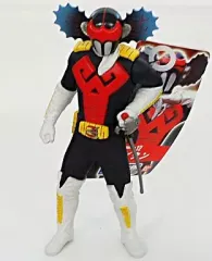 2026年最新】ザビタンの人気アイテム - メルカリ