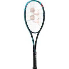 YONEX ジオブレイク70v ソフトテニスラケット　中古 張り工賃別】ヨネックス ジオブレイク 70V YONEX 02GB70V 587カラー