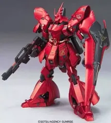 2026年最新】HCM Pro SP-001 サザビーの人気アイテム - メルカリ
