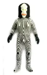 2026年最新】ダダ フィギュアの人気アイテム - メルカリ