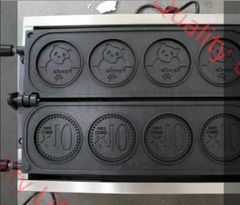 Item thumbnail for item 546414ca-616f-4a5a-aacc-02189d16e840