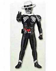 2026年最新】仮面ライダーインブリスターの人気アイテム - メルカリ