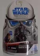 2026年最新】スターウォーズ unleashedの人気アイテム - メルカリ