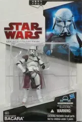 2026年最新】レガシーコレクション スター・ウォーズの人気アイテム