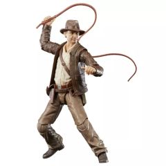 インディ・ジョーンズ 3.75インチ アクションフィギュア - メルカリ