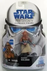 2026年最新】レガシーコレクション スター・ウォーズの人気アイテム