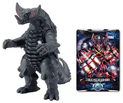 2026年最新】EXゴモラの人気アイテム - メルカリ