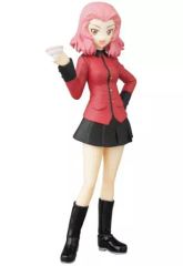 [중고] 피규어 UDF 로즈힙 [걸즈 & 팬처 최종장] 시리즈 2 ULTRA DETAIL FIGURE No.506
