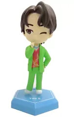 2026年最新】PetiTeen フィギュアの人気アイテム - メルカリ