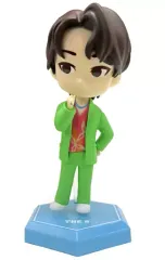 2026年最新】PETiTEEN プレミアムフィギュアの人気アイテム - メルカリ