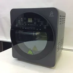 2026年最新】AO249Aの人気アイテム - メルカリ