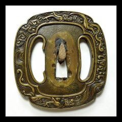 Item thumbnail for item cf8b3101-822b-4dc2-bfac-60118d919908