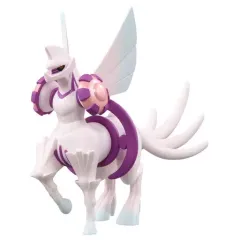 【中古】フィギュア モンコレ ML-28 パルキア(オリジンフォルム) 「ポケットモンスター」 モンコレ-モンスターコレクション-