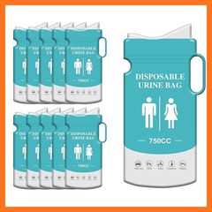 Item thumbnail for item d7c89834-b492-41df-a246-108050eb4af6