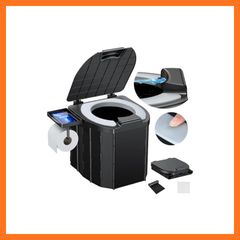 Item thumbnail for item 7ce59342-1e89-4be3-a37f-365579799b09