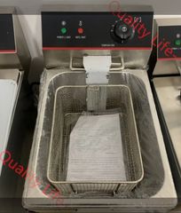 Item thumbnail for item 26f16a90-8c68-496a-a726-f100d3a600a9