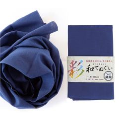 Item thumbnail for item 874c287a-8b95-4c5f-953d-7d5e6bc7683b