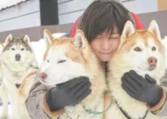 【中古】コレクションカード(男性) FANTASTICS from EXILE TRIBE/八木勇征/八木勇征 1st写真集「CONTACT」(通常版)封入トレカ