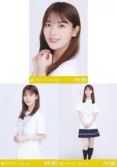 Item thumbnail for item 15c8ee97-a263-4a2a-847e-e266776af49c