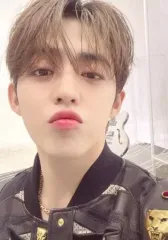 【中古】コレクションカード(男性) SEVENTEEN/S.COUPS(エスクプス)/裏面白/「SEVENTEEN POP-UP STORE 2022 -DREAM-」ランダムフォトカード