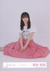 Item thumbnail for item 9b5800b4-2ba2-4fc3-9cb1-0f7a7f1fccb1