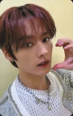 【中古】コレクションカード(男性) Stray Kids/Lee Know(リノ)/CD「Social Path (feat. LiSA) / Super Bowl -Japanese ver.-」Stray Kids 5-STAR Dome Tour 202