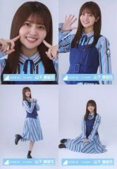 Item thumbnail for item 3e483411-3a67-450a-9039-768e3e9fcd2f