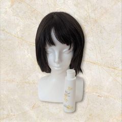 Item thumbnail for item 86b1ed1f-ada2-4fac-a3d7-290769eaf5c5