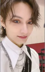 【中古】コレクションカード(男性) SEVENTEEN/ジュン(JUN)/CD「17 IS RIGHT HERE」SEVENTEEN TOUR ’FOLLOW’ AGAIN TO JAPAN来場者限定UNIVERSAL MUSIC STORE予約特典フォトカー